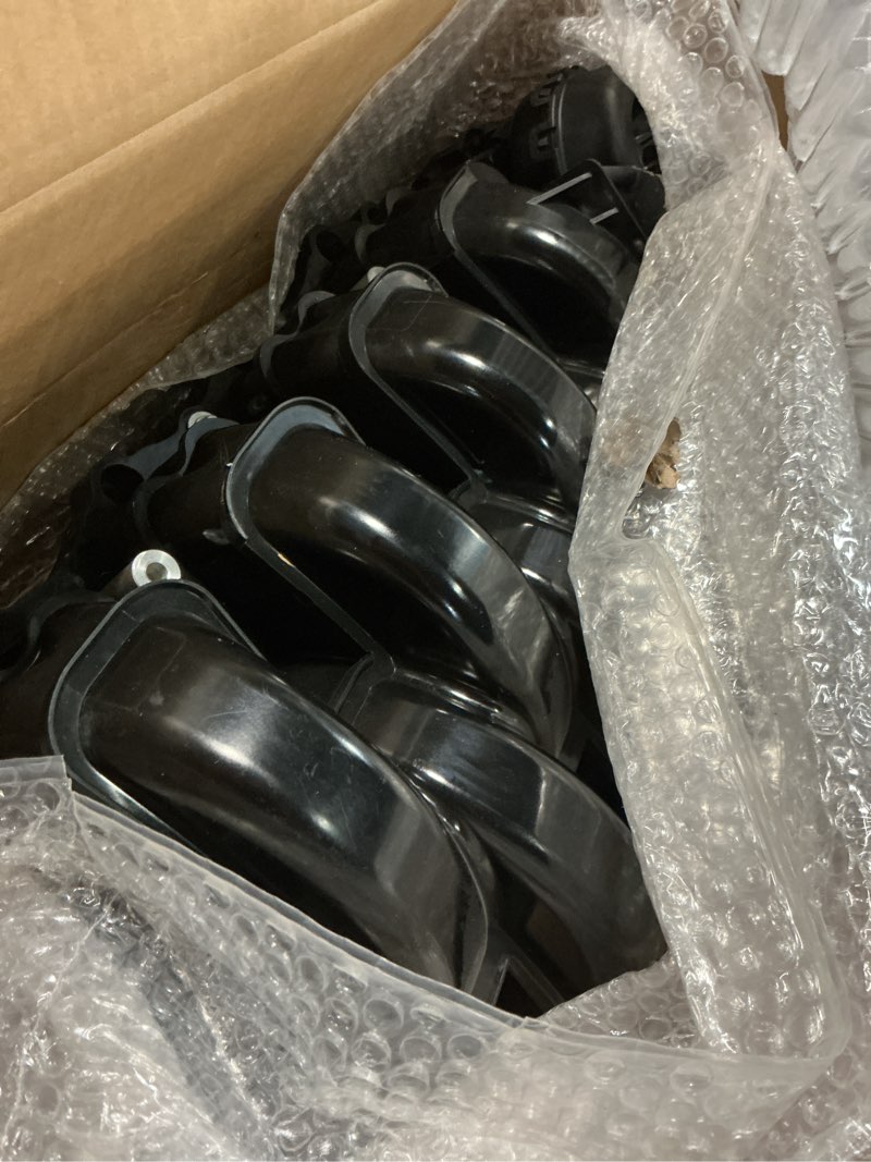 Condition photo showing Good Condition for engine intake manifold compatible with 2018-2020 ford f-150 5.0l v8 flex gen 3 replaces # jl3z-9424-c