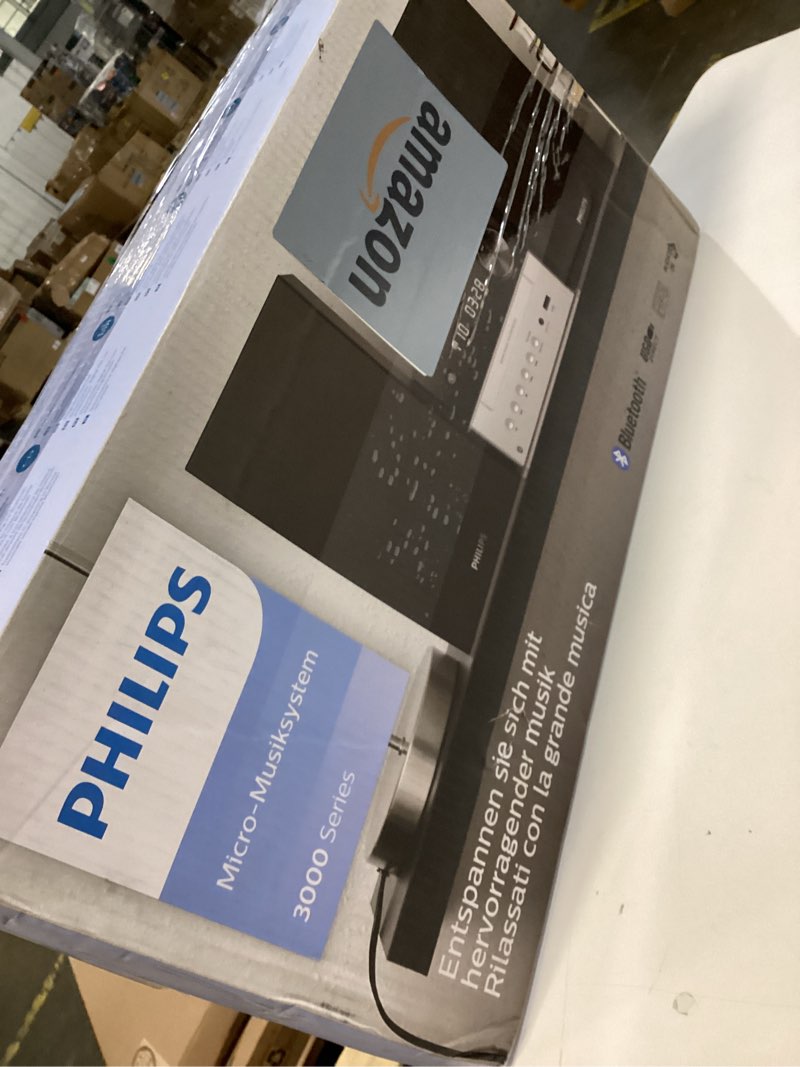 https://lotting-media.assets.bidfta.com/lotting_9dab884e-2f5b-479e-b8e0-15ce0d376e27