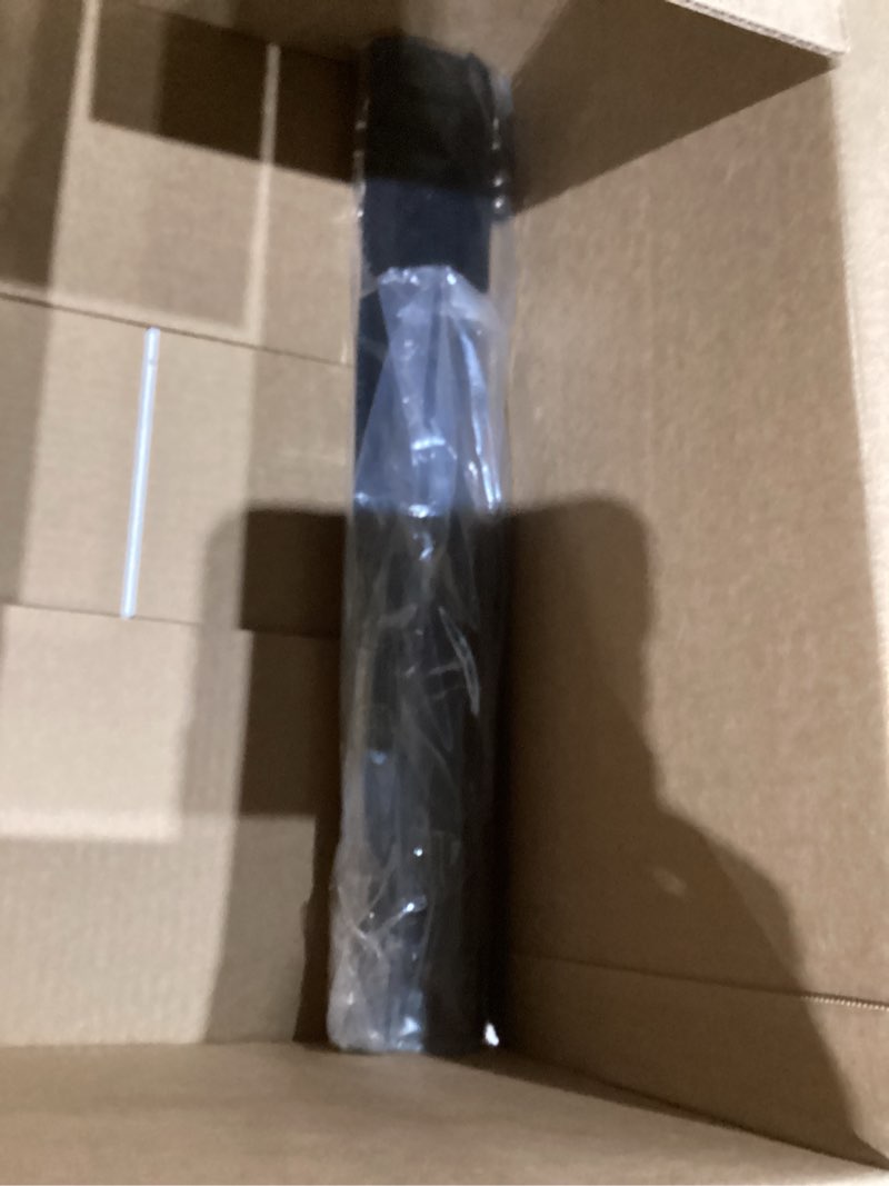 Condition photo showing As Is for AR-PRO (2-Pack) Exact Replacement Scraper Bars for MTD Snow Throwers - Replaces MTD Part No 731-1033 - Compatible with All 20-Inch and 21-Inch MTD Snow Throwers 2 731-1033