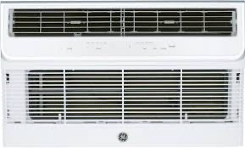 GE APPLIANCES 14000 BTU WI-FI CONECTED THROUGH THE WALLAIR 