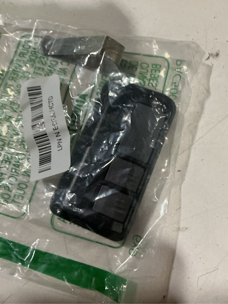 Condition photo showing Good Condition for asonpao 2-pack chamberlain 953ev-p2 universal garage door opener remote | 3-year warranty fcc certified 2 x 953ev-p2