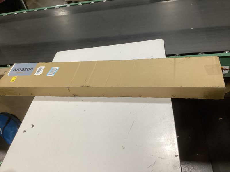 Condition photo showing Good Condition for Cargo Cover for Subaru Crosstrek 2024 2025 Accessories,Carbon Fiber Texture Retractable Rear Trunk C