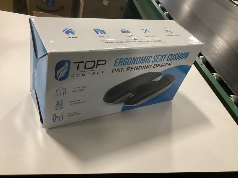 https://lotting-media.assets.bidfta.com/lotting_9db17ac8-1671-4a0c-91a8-112ee9d0731f