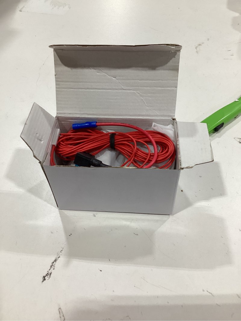 Condition photo showing Good Condition for Switchback Mirror Lights Turn Signal Light Left and Right LED Side Mirror Lamps Clear Cover Lens for 68302828AA 68302829AA Compatible with 2010-2018 Do dge Ram 1500 2500 3500 4500 5500 (White/Yellow) Clear Lens(White/Yellow)