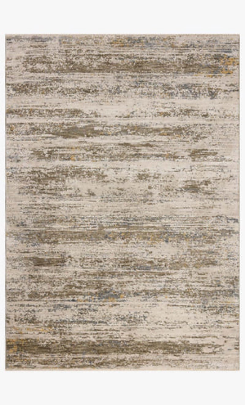 loloi nellie collection nel-04 lagoon/dove 9'-6\" x 13' area rug