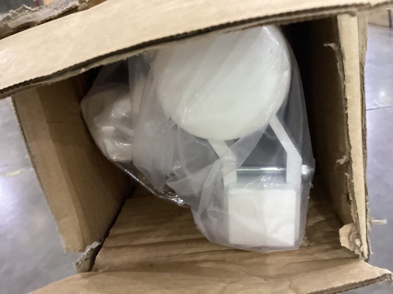 Paramondo Patio Awning Retractable Fully Assembled 13'x8', Manual Commercial Grade - Premium Quality