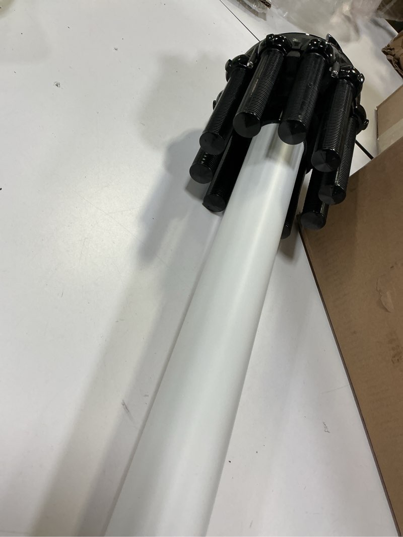 Condition photo showing Good Condition for SX180DA Lateral Assembly with Center Pipe Compatible with Hayward Pro Sand Filter Series S180T