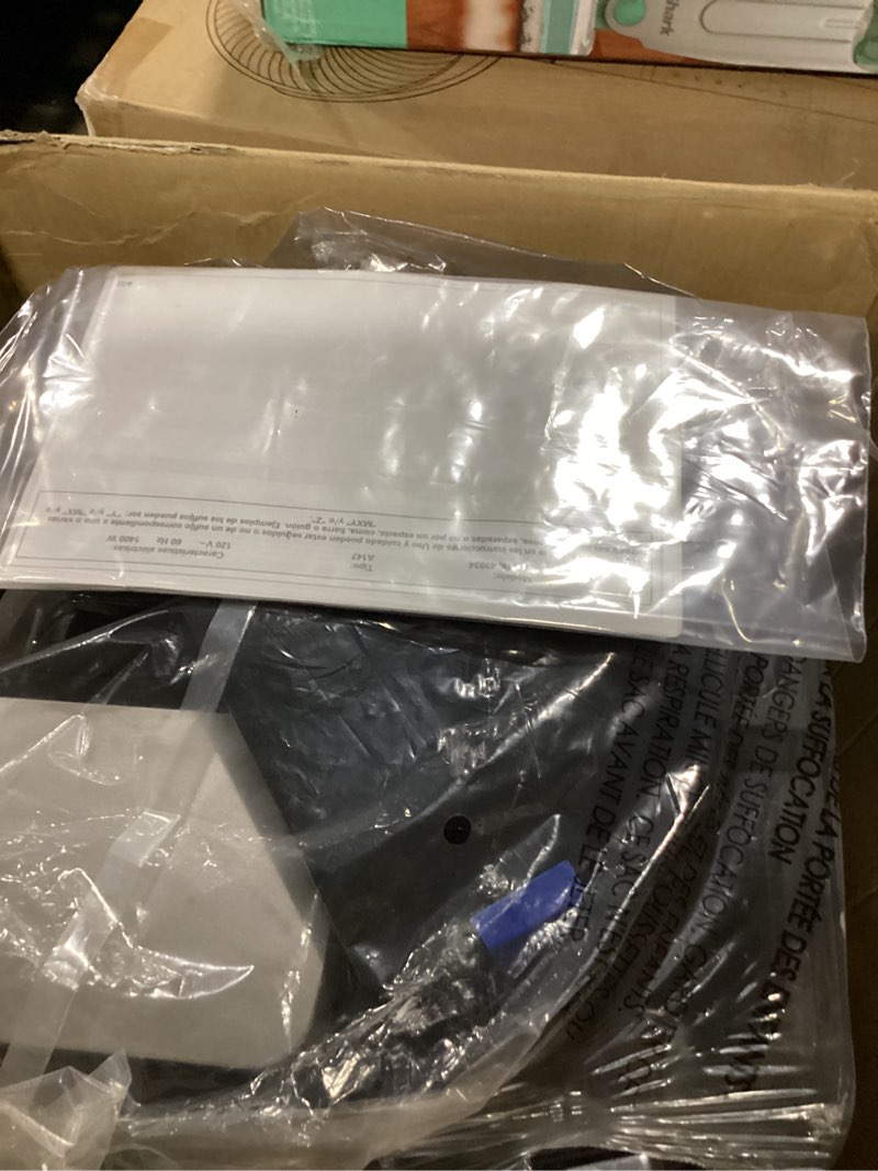 https://lotting-media.assets.bidfta.com/lotting_9dbc2aa4-301f-4061-a880-cc510208e842
