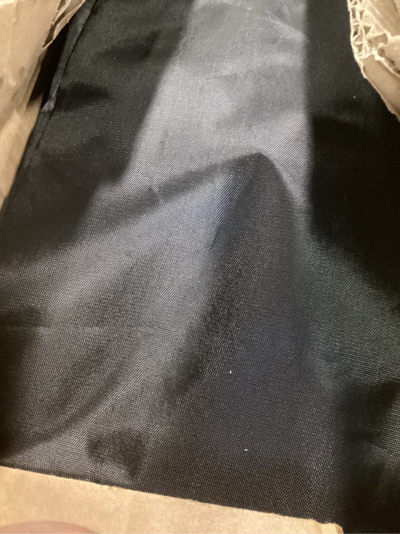 Condition photo showing Good Condition for Blackout Tent for Pack N Play, Foldable Travel Sleep Tent for Cribs, Double-Sided Zipper, Breathable