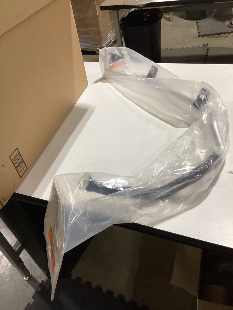 Condition photo showing Good Condition for dorman 626-598"oe solutions" engine heater hose assembly