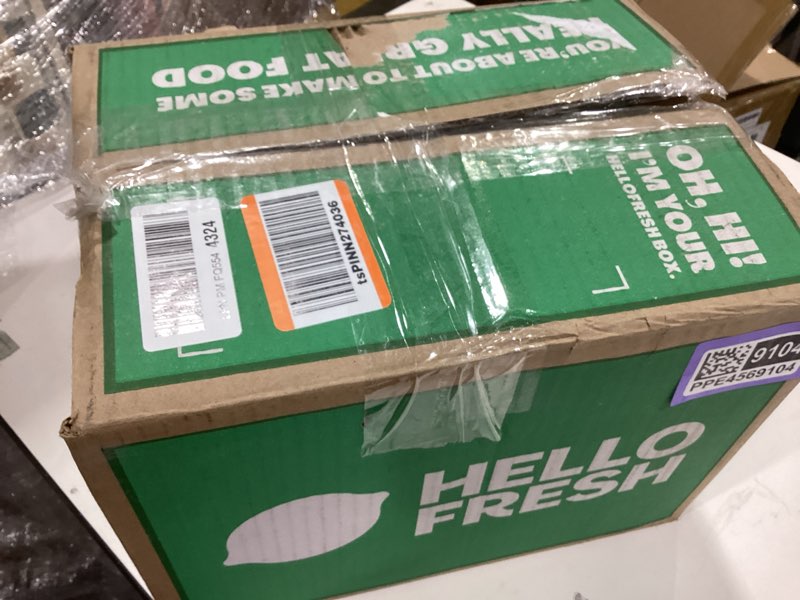 Condition photo showing New/Like New for Zwilling enfinigy electric kettle