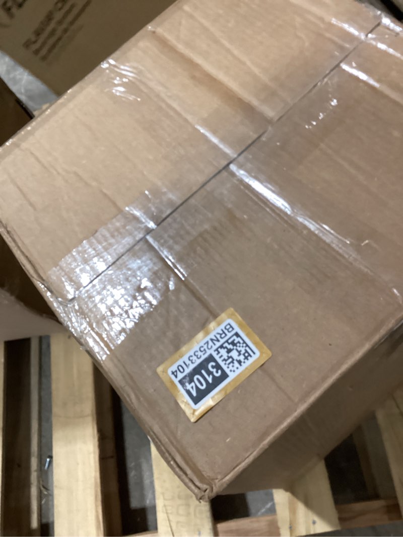 https://lotting-media.assets.bidfta.com/lotting_9dc767c9-220f-40d7-b22b-81ed6076a72c
