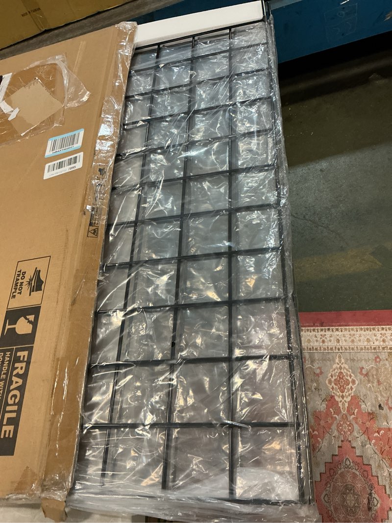 https://lotting-media.assets.bidfta.com/lotting_9dcb849a-3b89-4d45-987c-e5b481b20749