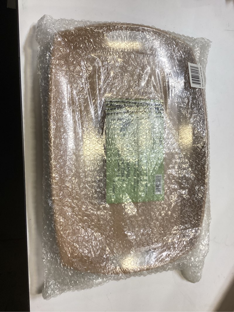 https://lotting-media.assets.bidfta.com/lotting_9dcce08f-0a84-45d2-9bf5-7efe09019023