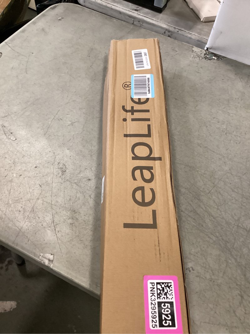 https://lotting-media.assets.bidfta.com/lotting_9dcda407-2449-413d-9ec1-4632e030f91b