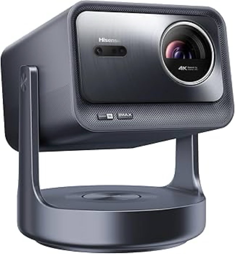 Great Deals Brought To Your Area! 