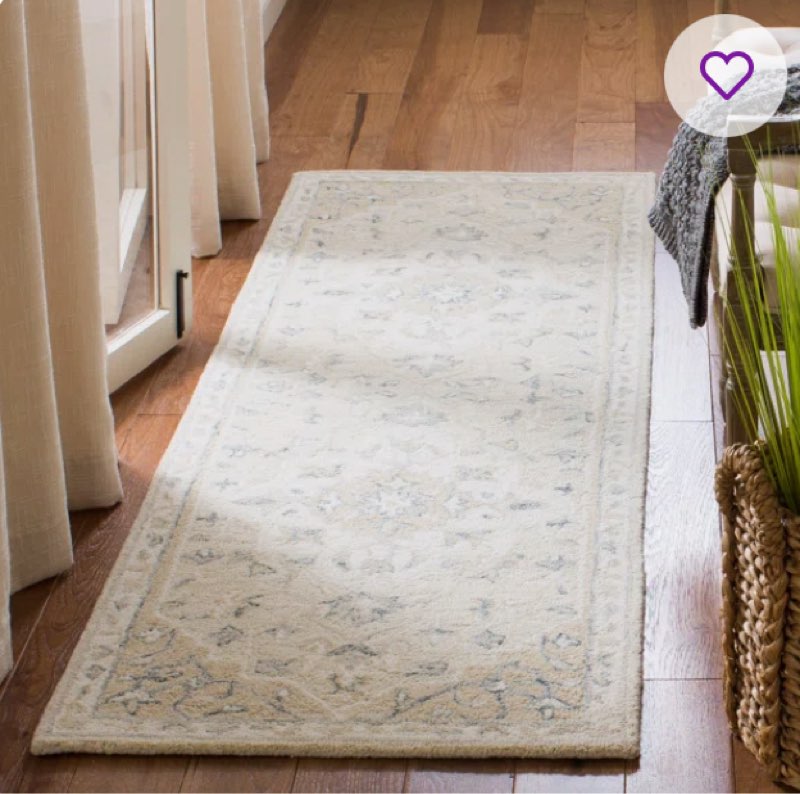 Deals On Everyday Home & Personal Items!