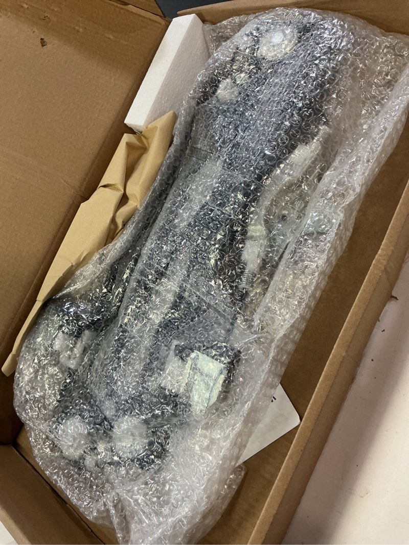 Condition photo showing Good Condition for torchbeam front driver side power window regulator without motor, 749-974 replace for cruze 2011-2015, cruze limited 2016 front left 749-974