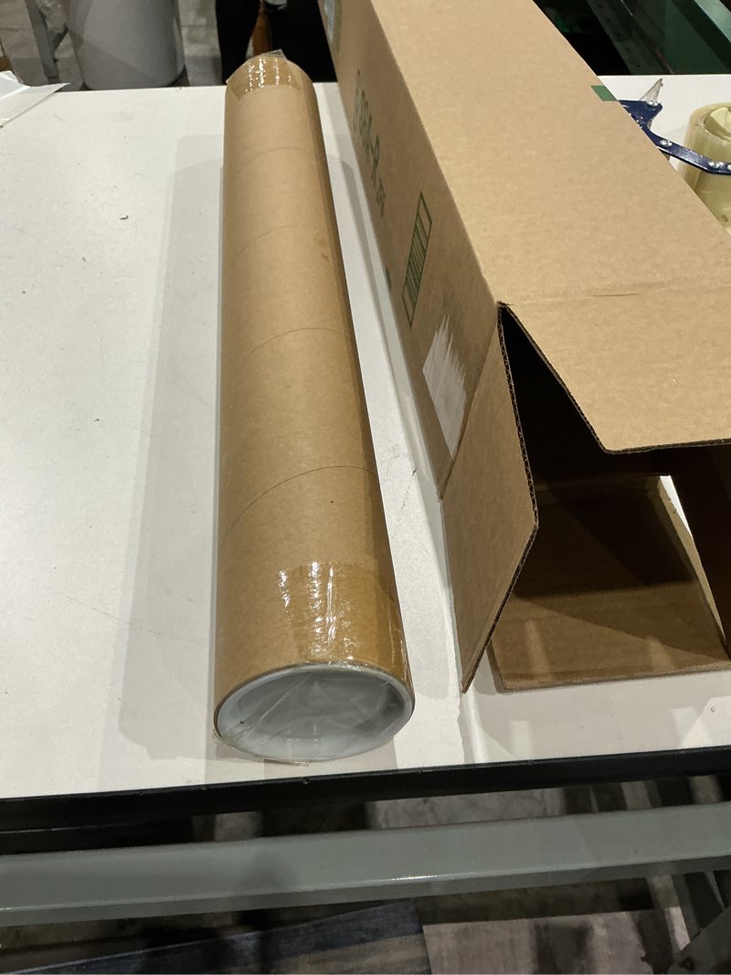 Condition photo showing Good Condition for vivosun t5 grow light bulbs 2 ft 22 inches, 24w 6500k ho fluorescent tubes light bulbs, cool white t5 bulb for 22 inches t5 light fixtures, t5 grow lights for indoor plants, 2 ft 24w pack of 5 2 feet