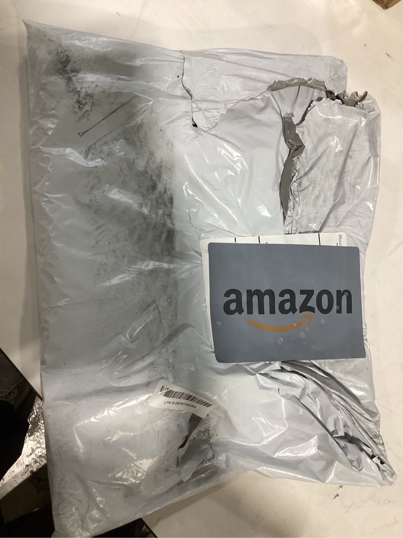 Condition photo showing Good Condition for vinyl record inner sleeves 100 pack for 12" lp, master style 3-ply anti static soft inner sleeve with archival paper enclosed for 33 rpm lp protection (12" 100p)