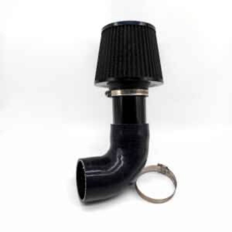 KingTec Jet Ski Seadoo JETSKI 2012+ ALL 1503CC&1603CC POWER FILTER KIT(similar no same)