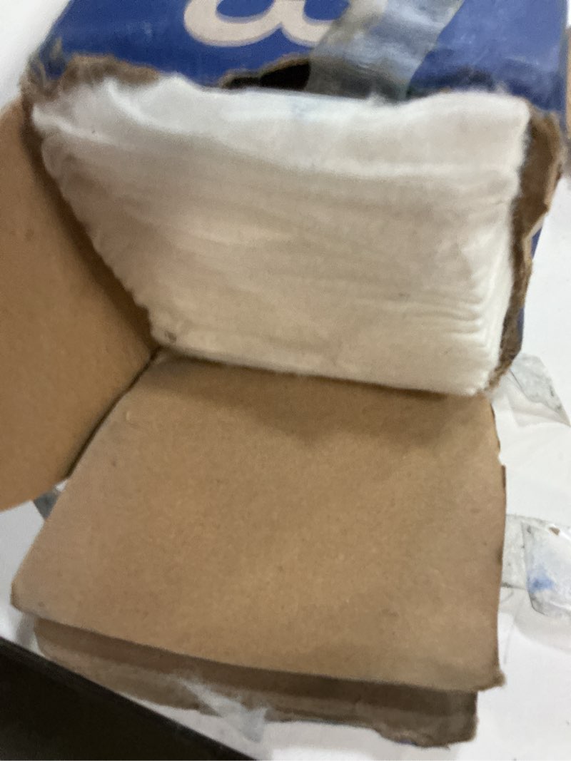 Condition photo showing Good Condition for AprilAire 413 Replacement Filter for AprilAire Whole House Air Purifiers - MERV 13, Healthy Home Allergy, 16x25x4 Air Filter (Pack of 1)