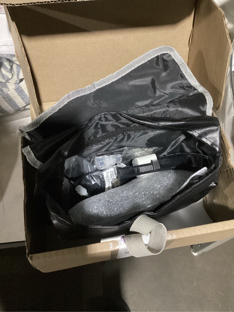 Condition photo showing Good Condition for Wahl USA Rechargeable Lithium Ion All in One Beard Trimmer for Men with Detail and Ear & Nose Hair Trimmer Attachment – Model 9854-600B