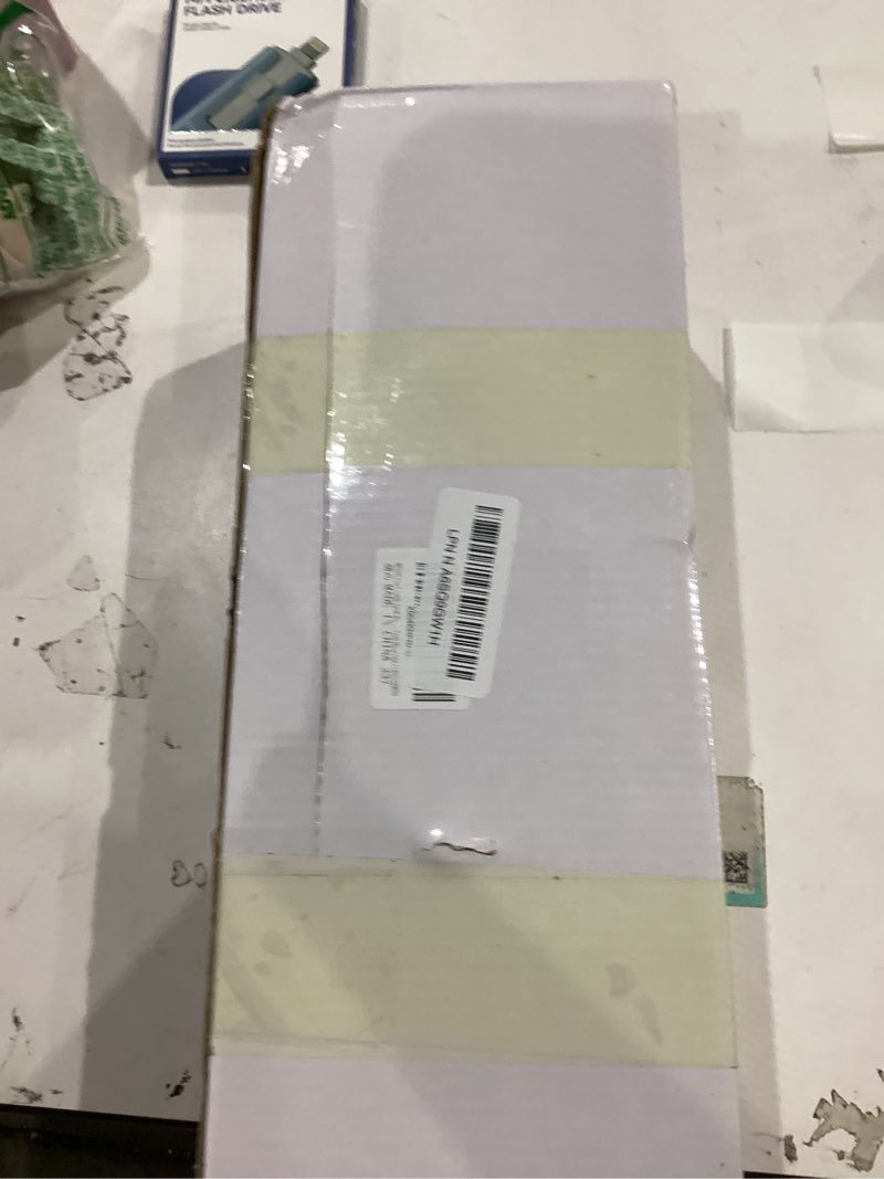 Condition photo showing New/Like New for 11403500826 Fuel Tank Tank Housing for MS311 MS362 MS391 MS400C Chainsaw