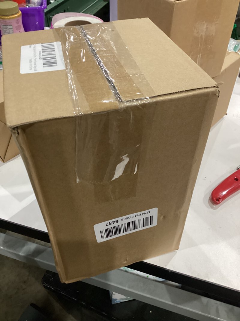 2+1 Pack Laundry Pods Container,Clear Laundry Detergent Powder Storage Containers,Laundry Room Organization Containers with Wooden Lids & Labels,Laundry Pods Holder for Scent Booster,Dryer Ball