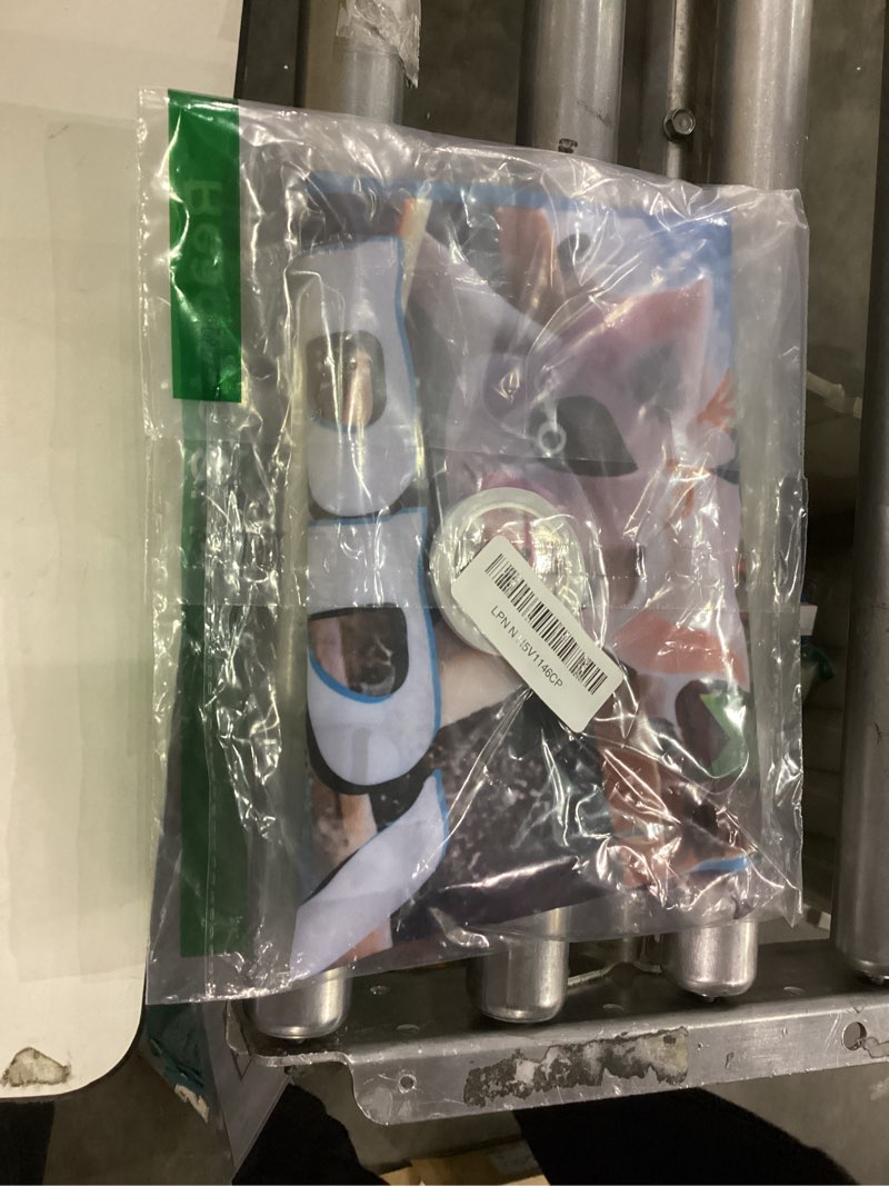 Wall Decor Backdrop for Moanana Birthday Decorations, Birthday Banner for Party Supplies (5x3ft)