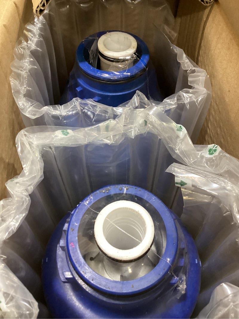ap917hd-s ap904 water filter replacement, whole house sanitary quick change water filter cartridge c