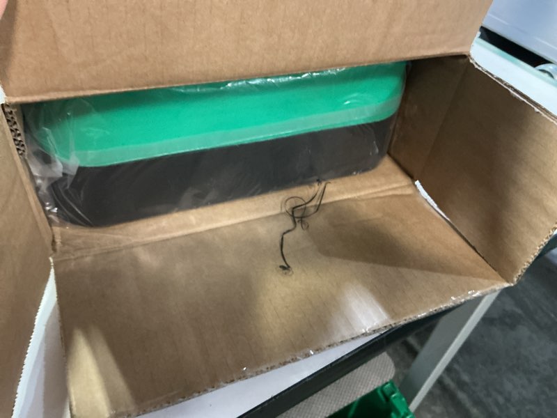 Condition photo showing Good Condition for vevor aerobic exercise step platform, 28-inch workout aerobic stepper, height adjustable fitness training step deck trainer with 4 risers, non-slip surface bench for home gym cardio strength