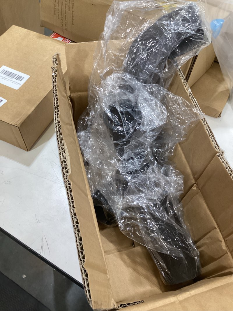 Condition photo showing Good Condition for ieqfue upperand lower radiator hose set d5nn8260d c5nn8286b compatible with ford 2000 3000 2600 3600 4000 5000 5600 6600 7000 7600