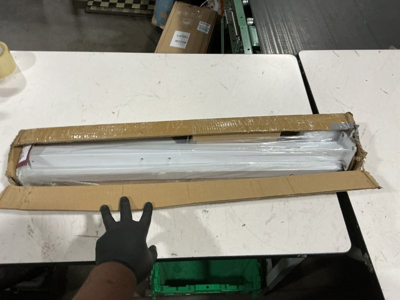 handrails for outdoor steps & indoor stair railing kit, 1-2 steps safety hand rail for porch & deck