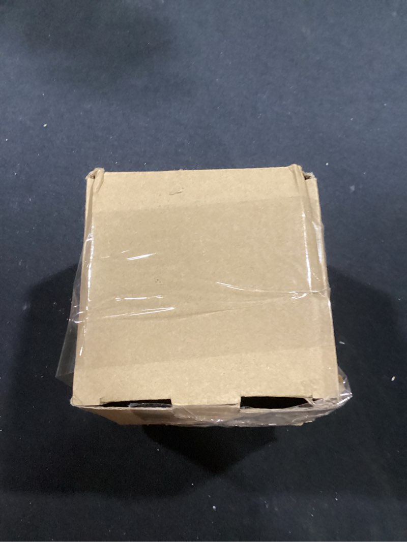 Condition photo showing Good Condition for BlueStars Ultra Durable WR57X10032 WR57X33326 Refrigerator Water Valve Dual Solenoid Valve - Compati