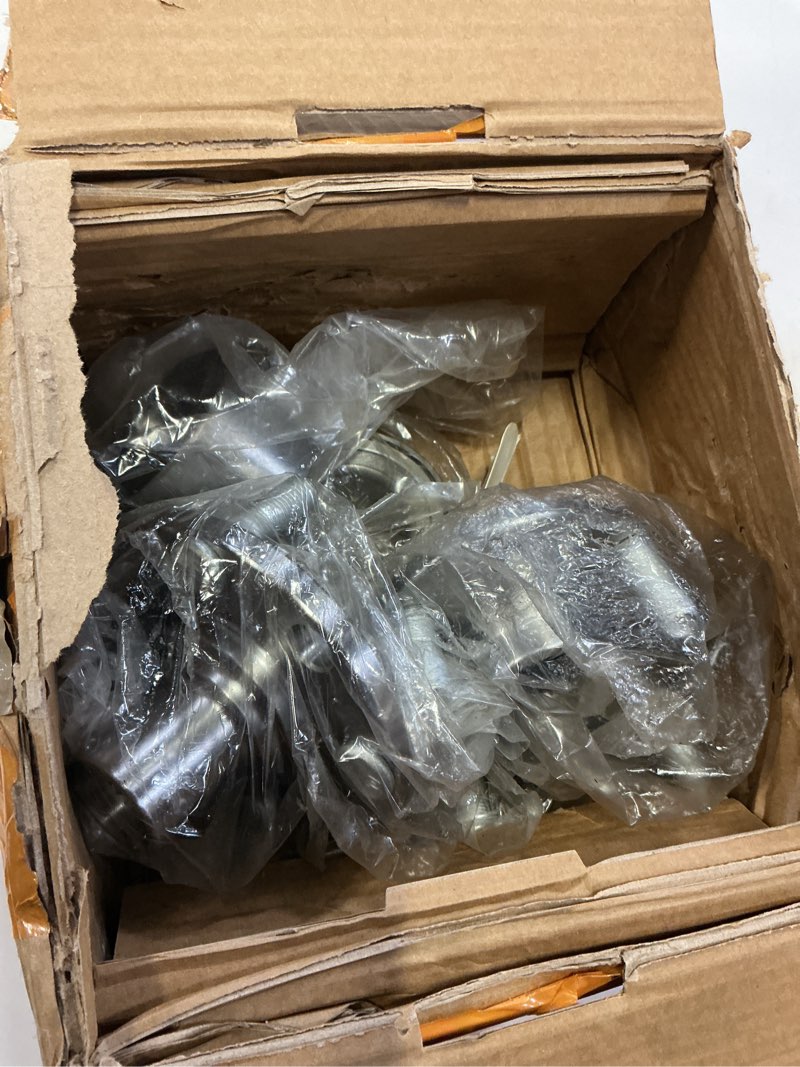 Condition photo showing Good Condition for motoku front driver and passenger side wheel hub bearing studs assembly for chevrolet aveo 2004-2011, aveo5 2007-2011, spark 2013-2015, pontiac g3 2009-2010, wave 2005-2008, wave5 2005-2007