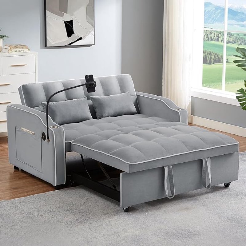 Your Price, Your Way!