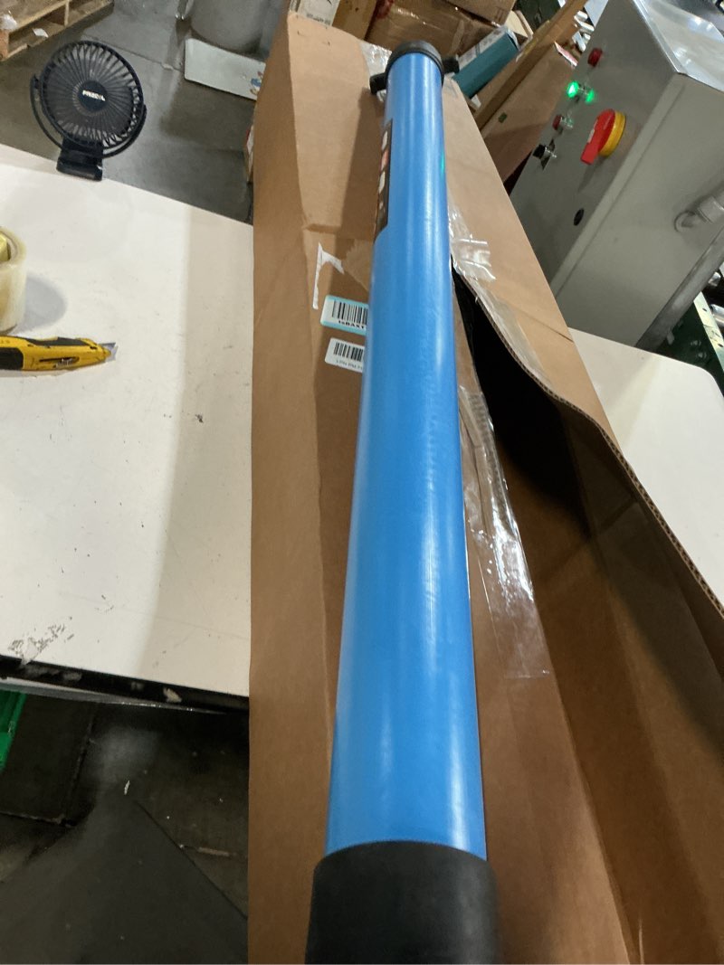 Condition photo showing Good Condition for tourna tenn tube tennis ball pickup