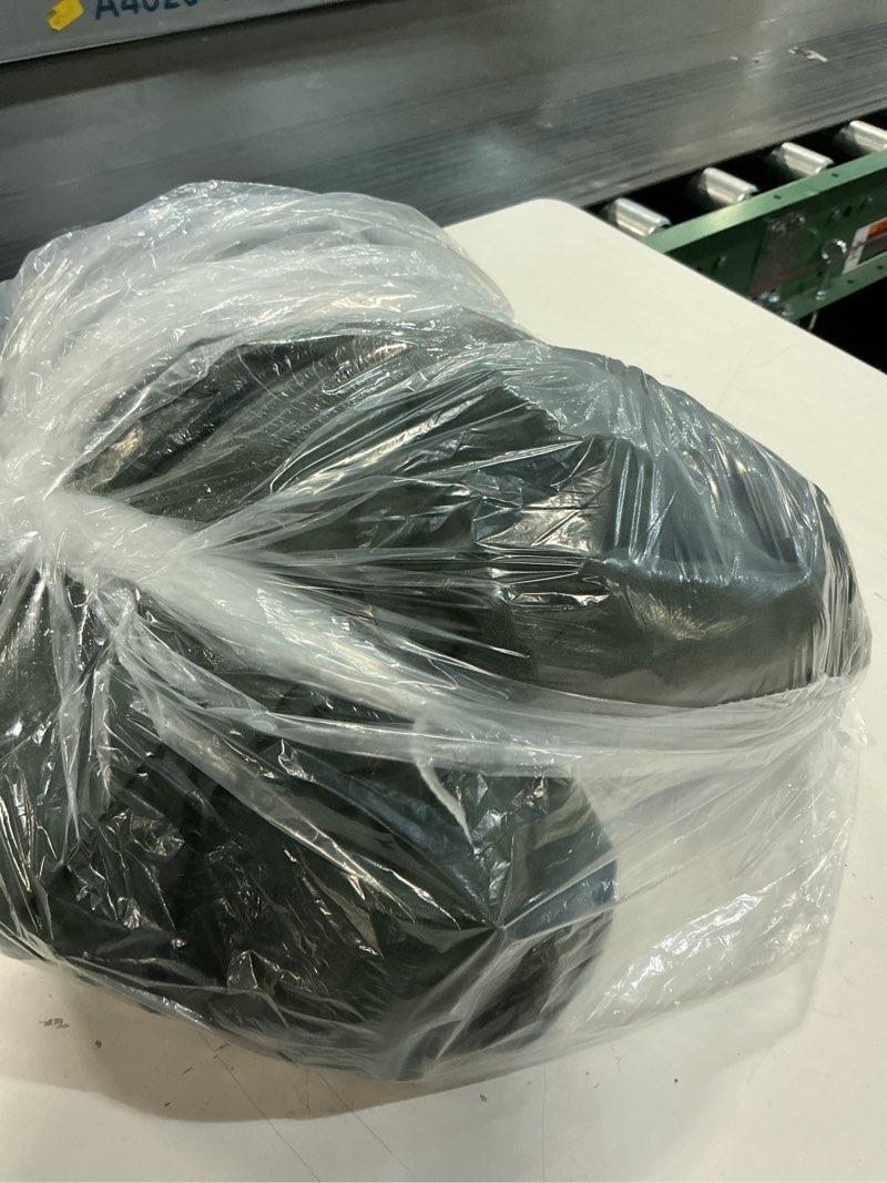 https://lotting-media.assets.bidfta.com/lotting_9de7aef2-f0dc-4d8e-ab9d-cb08931e5042