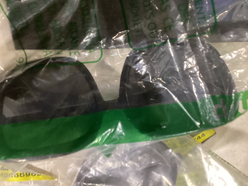 Condition photo showing Good Condition for glasses