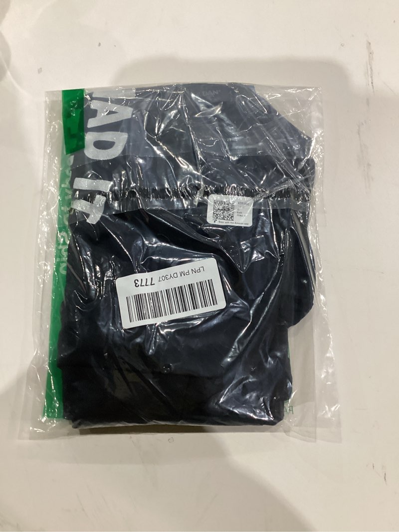 Condition photo showing Good Condition for 67 Meme Halloween Costume 6 7 Funny Boo Sheet Six Seven 6-7 T-Shirt
