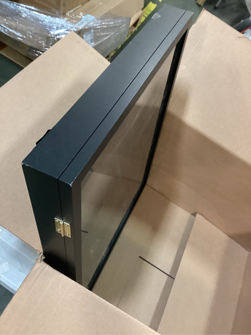https://lotting-media.assets.bidfta.com/lotting_9deb42fd-ec14-4d12-a8b3-d55c2e1f9088