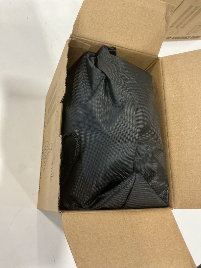 Condition photo showing New/Like New for LEEKEY Resistance Bands, Exercise Bands,Pull Up Assist Bands - Bands for Working Out,Band for Men and Women Fitness Training, Physical Therapy,Home Workouts 75LBS-GREEN