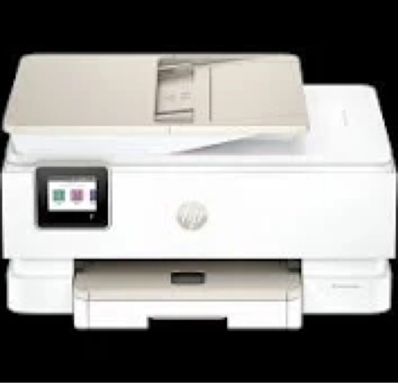 Catch Some Unbe-leaf-able Deals This Fall!