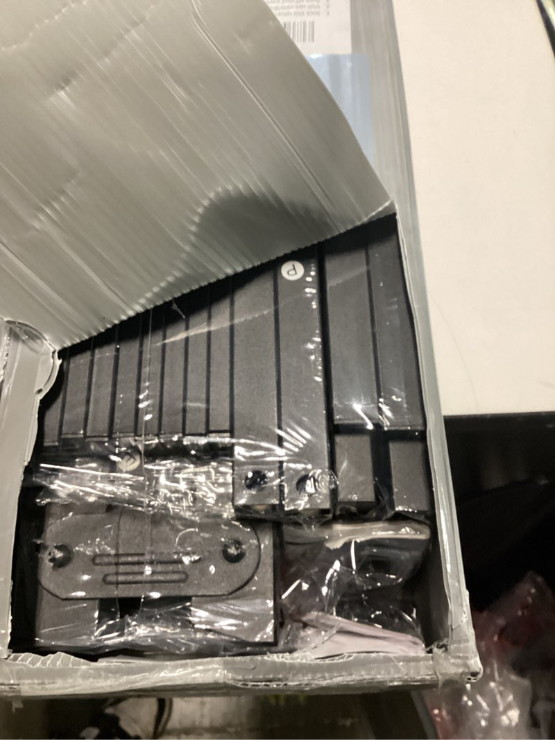 https://lotting-media.assets.bidfta.com/lotting_9df20b20-4632-449f-9d56-7edbf49bc369