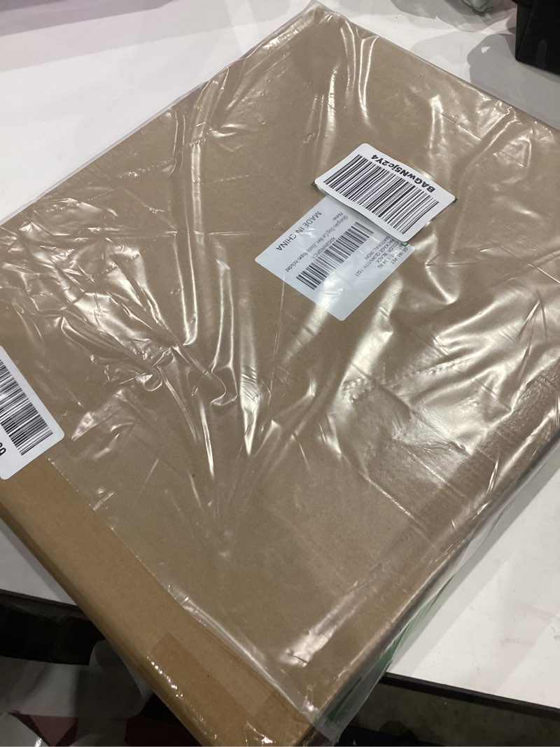 Condition photo showing Good Condition for Gtongoko Dog Car Barriers for SUVs, Vehicles, Cars, Trucks, Upgraded Adjustable Heavy-Duty Wire Mesh