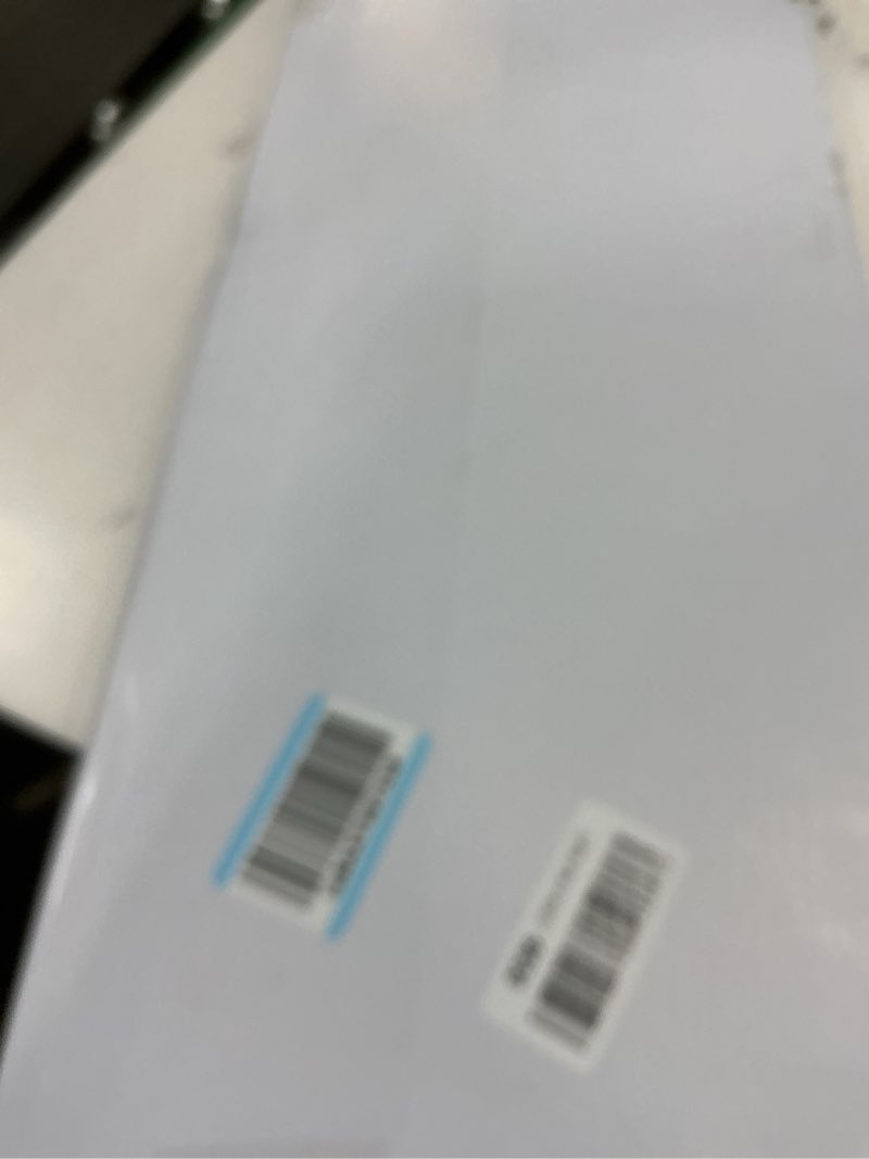 Condition photo showing New/Like New for YHK Sliding Transfer Boards, Sliding Boards to Transfer to Wheelchairs, Seniors from Bed to Chair, Car, Slide Assist Device, Sliding Boards Hold up to 440 lbs (Blue) Slide Transfer Board 31.5"