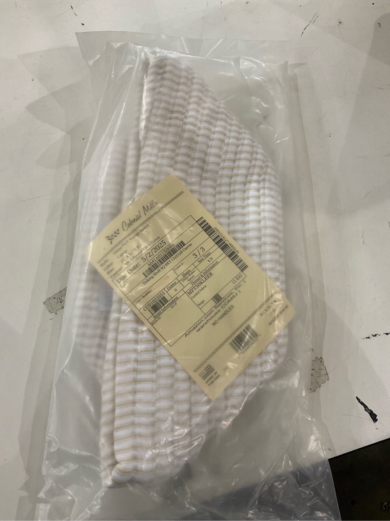 Giana Shelf Storage Basket - 11" x 11" x 8"