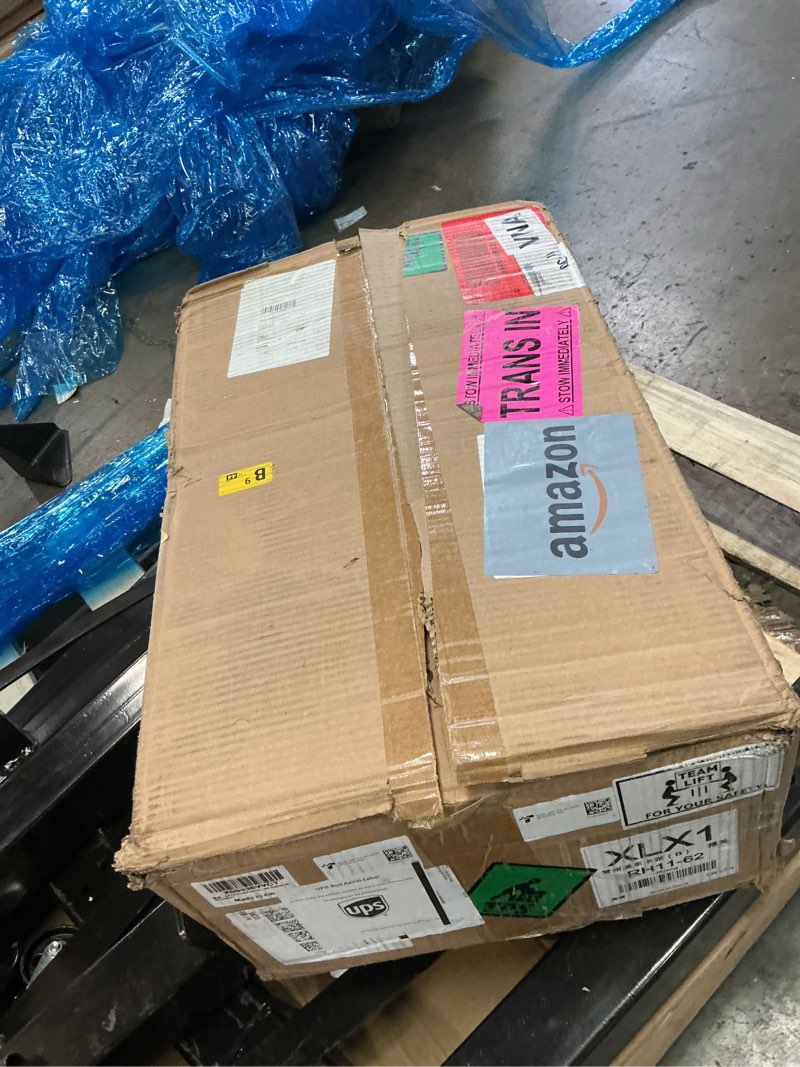 Condition photo showing New/Like New for 2PCS Front Shock Absorber Struts Assembly Air Suspension Compatilbe for 2015-2020 Cadillac Escalade Chevy Tahoe Suburban Silverado GMC Sierra 1500 Yukon XL 84176631 1 Pair Front Struts