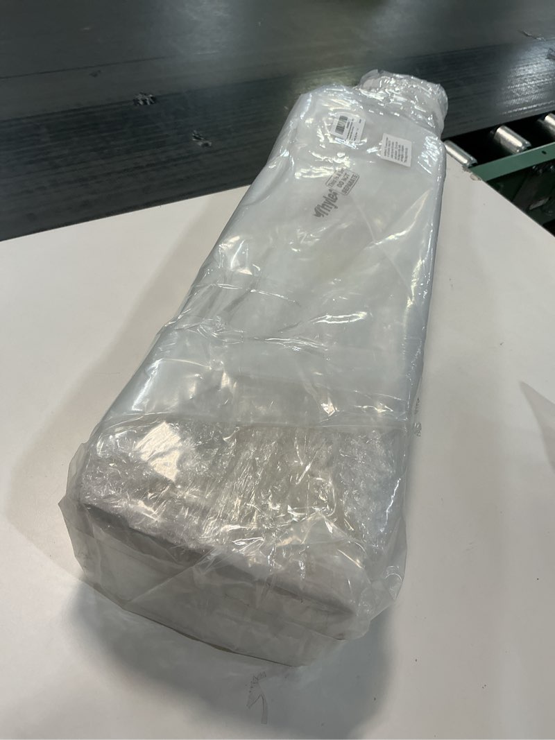 Condition photo showing New/Like New for Thyle Hockey Equipment Drying Rack Wooden Hockey Drying Rack Anti Slip and Space Saving Sports Storage Dry Racks for Youth Adult Equipment 59.8 x 26.8 Inch 7 Additional Hanging Clips